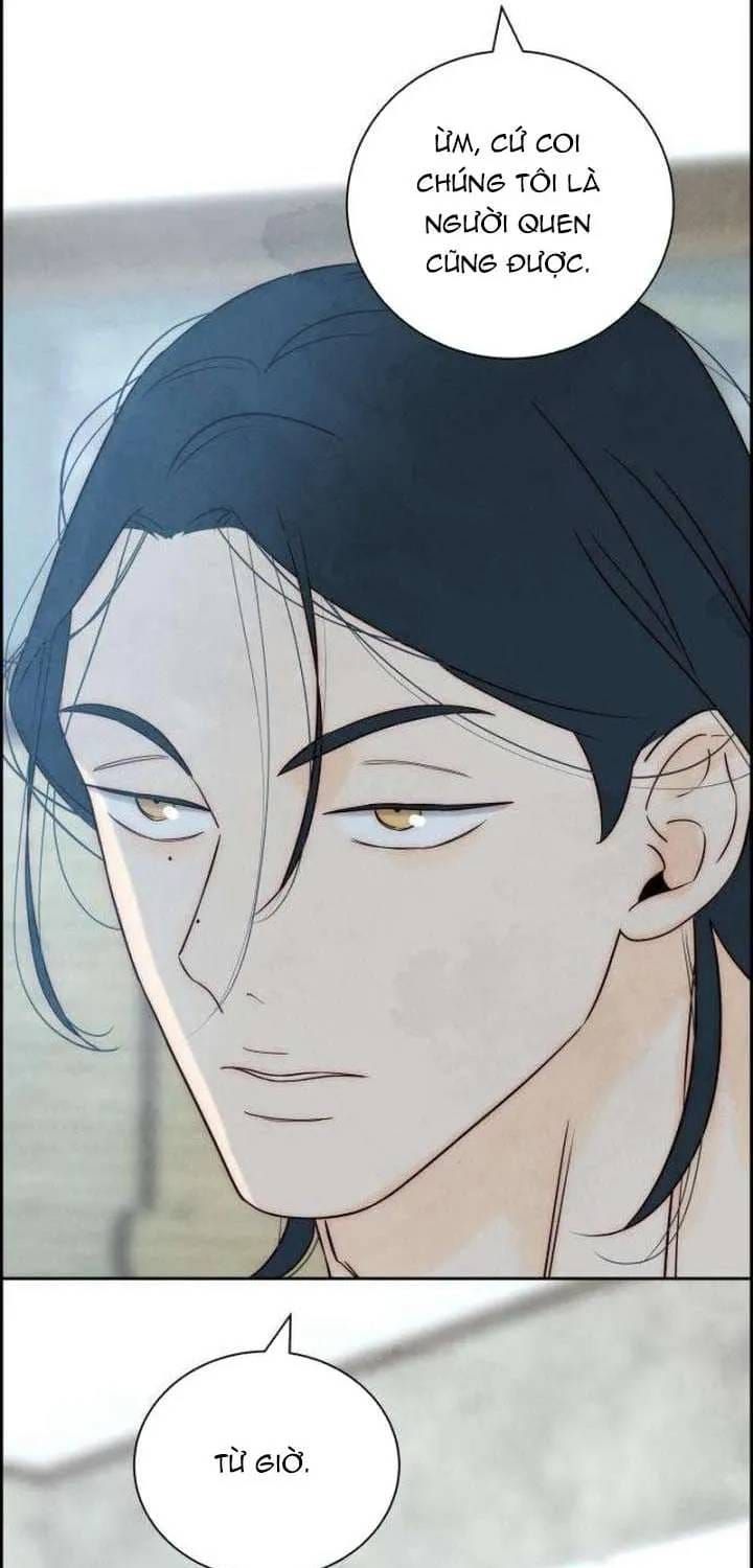 Chưa Từng Chạm Tới Em Chapter 11 - 90