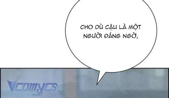 Chưa Từng Chạm Tới Em Chapter 11 - 97