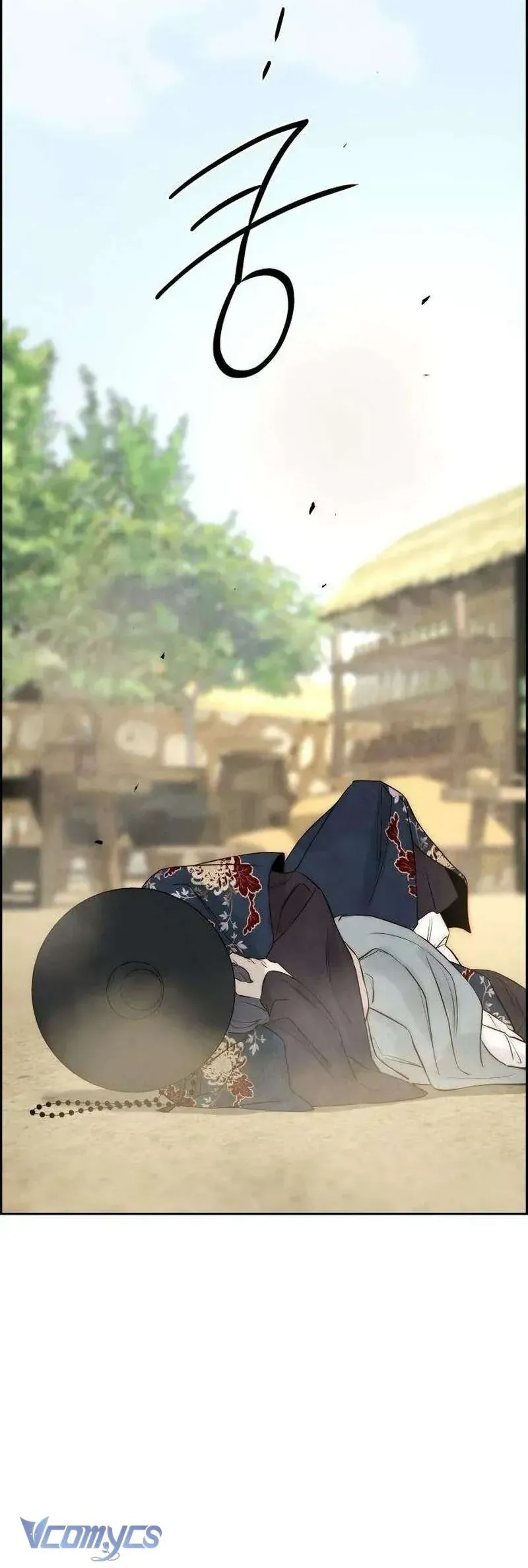 Chưa Từng Chạm Tới Em Chapter 6 - 36