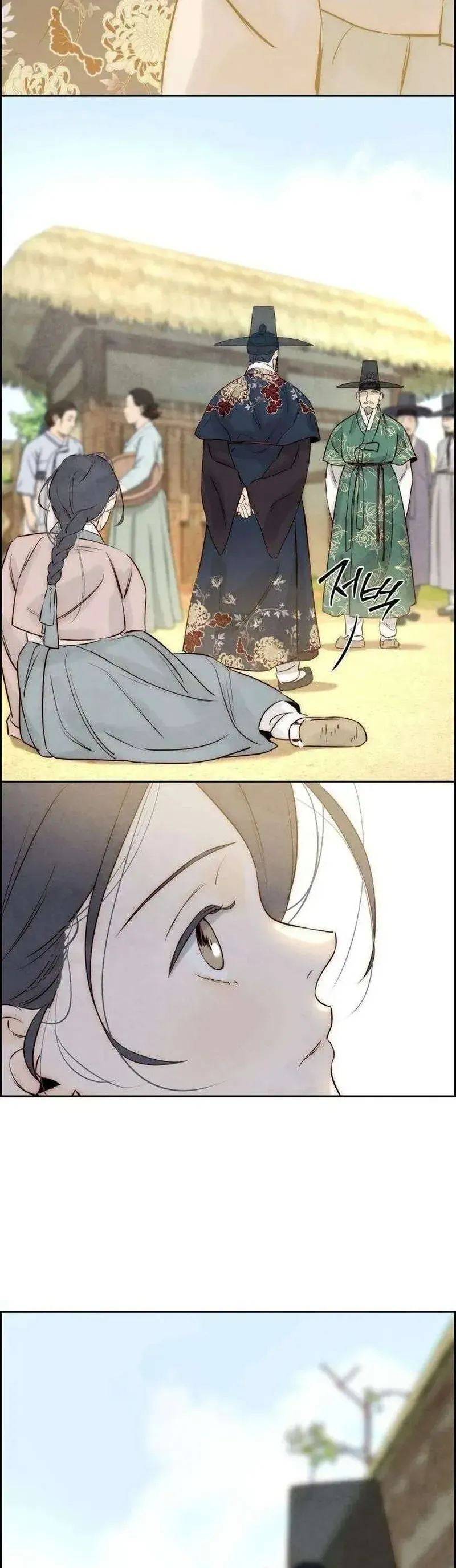 Chưa Từng Chạm Tới Em Chapter 6 - 41