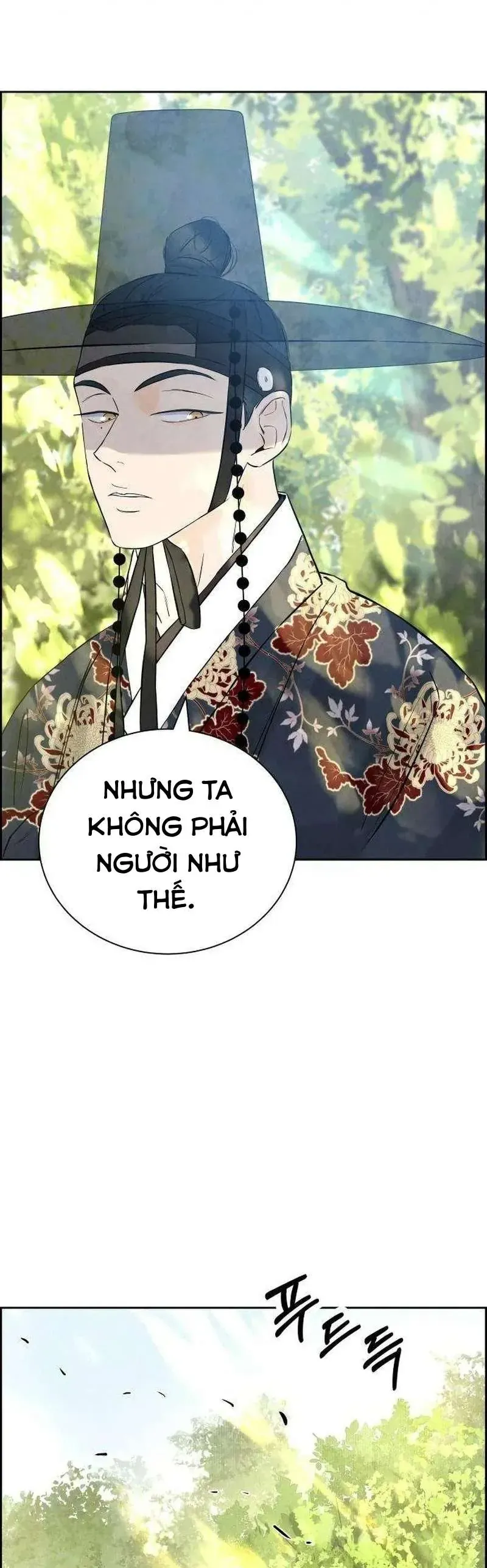 Chưa Từng Chạm Tới Em Chapter 7 - 30