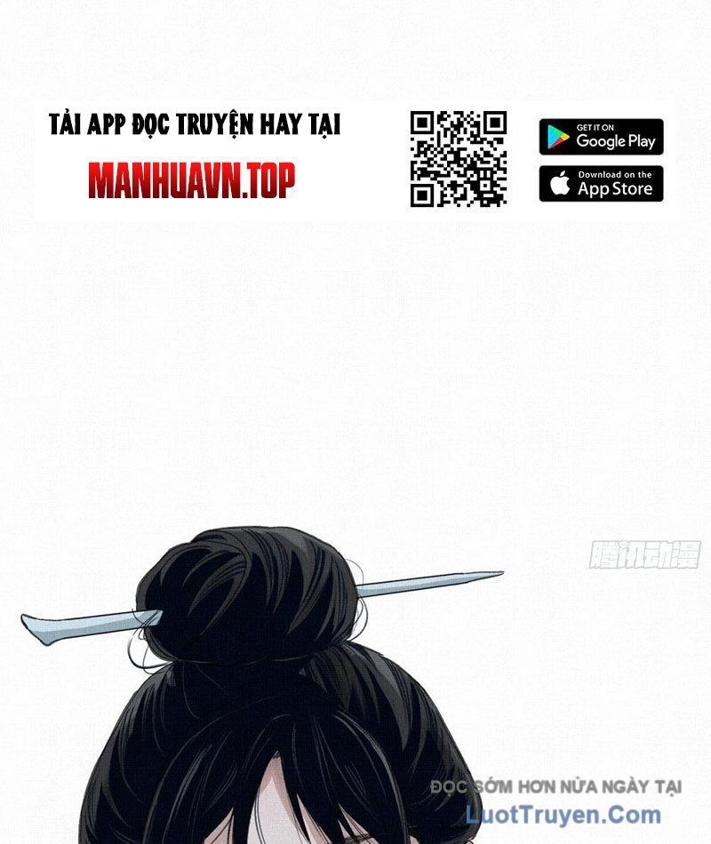 Sắc Lệnh Săn Thần Chapter 0 - 16