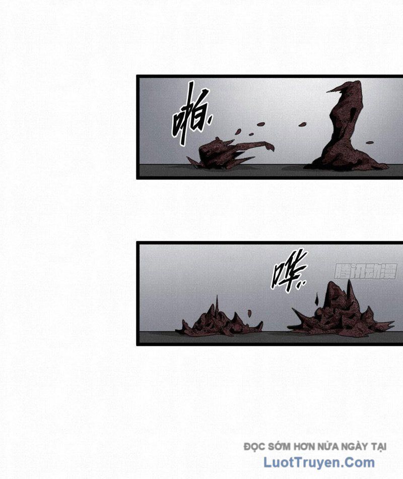 Sắc Lệnh Săn Thần Chapter 0 - 58