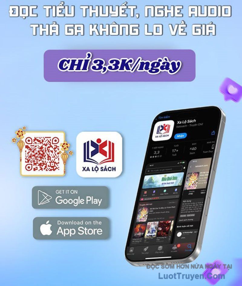 Sắc Lệnh Săn Thần Chapter 0 - 68