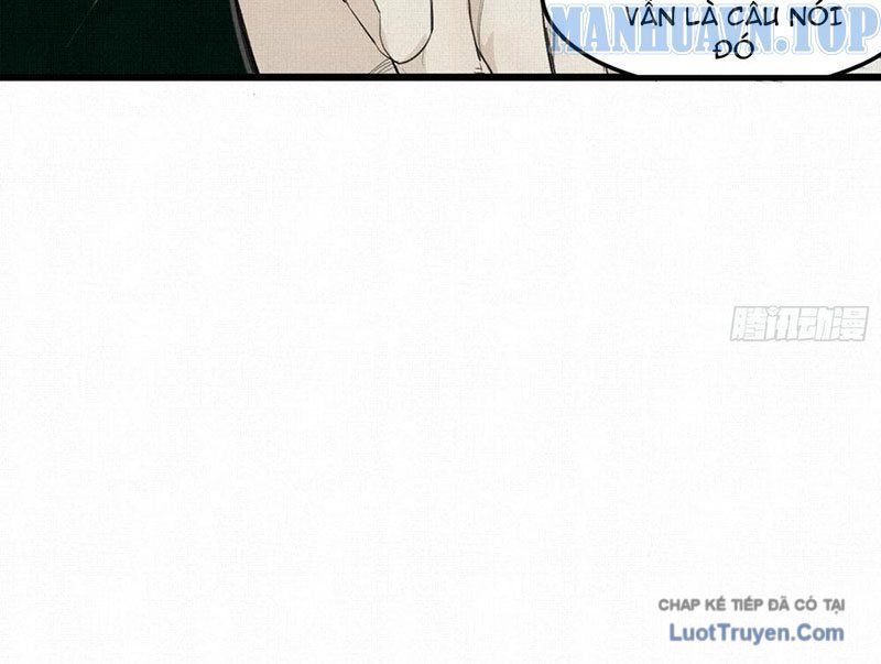 Sắc Lệnh Săn Thần Chapter 10 - 14