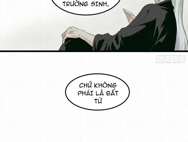 Sắc Lệnh Săn Thần Chapter 10 - 30