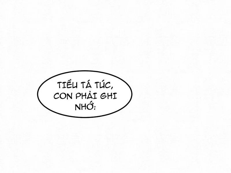 Sắc Lệnh Săn Thần Chapter 10 - 36