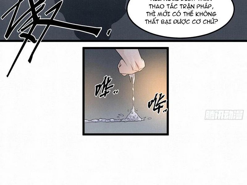 Sắc Lệnh Săn Thần Chapter 10 - 44