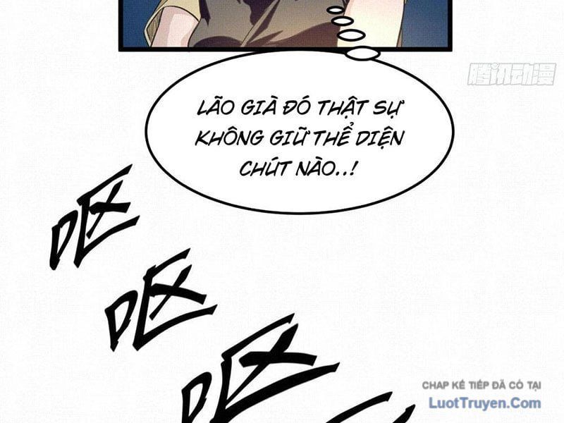 Sắc Lệnh Săn Thần Chapter 10 - 48