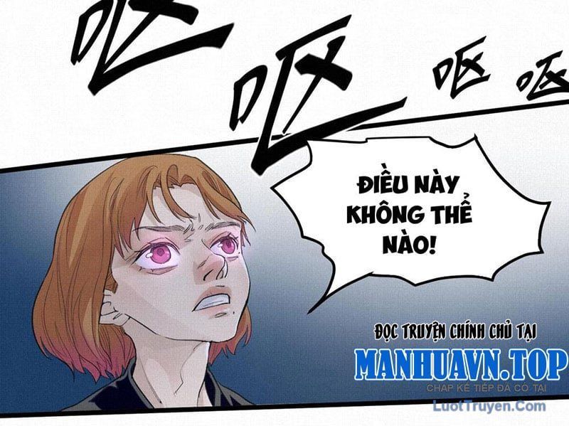 Sắc Lệnh Săn Thần Chapter 10 - 50