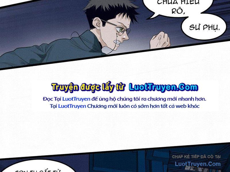 Sắc Lệnh Săn Thần Chapter 10 - 63