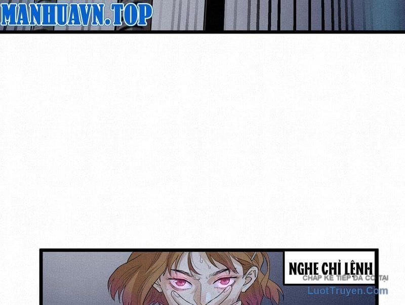 Sắc Lệnh Săn Thần Chapter 11 - 29