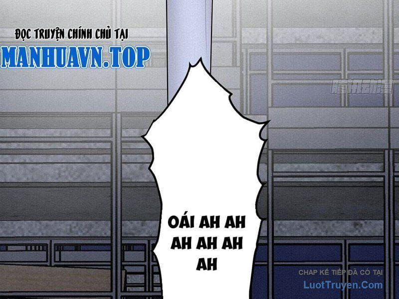 Sắc Lệnh Săn Thần Chapter 11 - 53