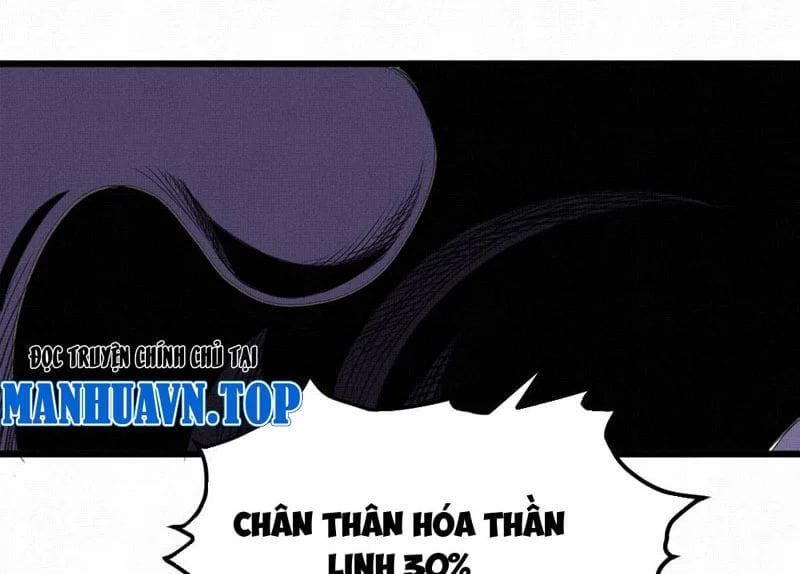 Sắc Lệnh Săn Thần Chapter 11 - 66