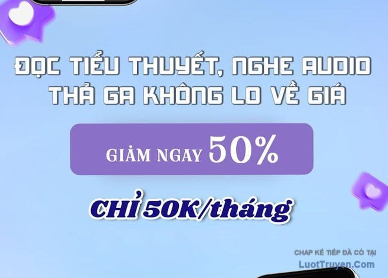 Sắc Lệnh Săn Thần Chapter 11 - 76