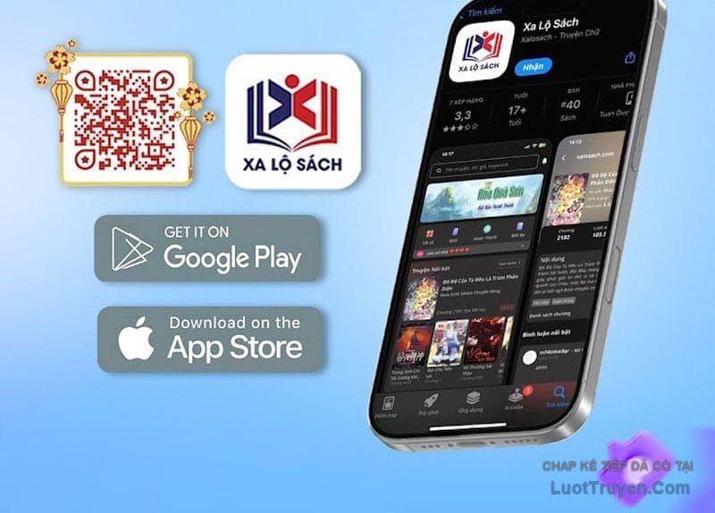 Sắc Lệnh Săn Thần Chapter 11 - 77