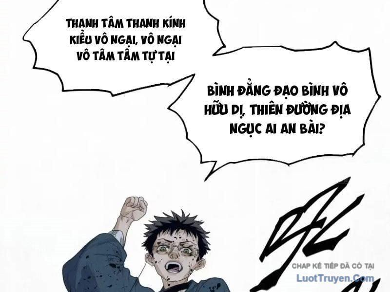 Sắc Lệnh Săn Thần Chapter 12 - 29
