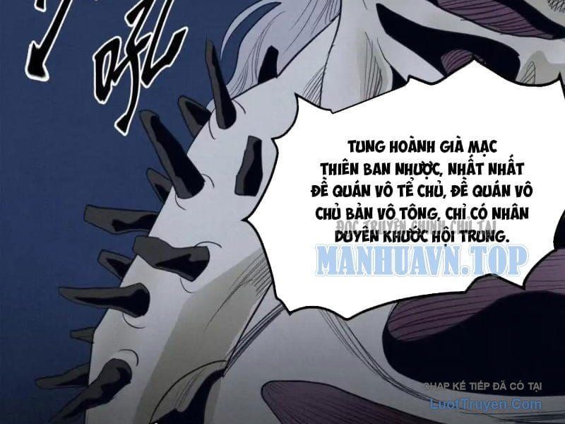 Sắc Lệnh Săn Thần Chapter 12 - 32