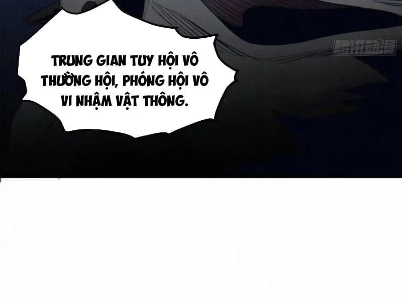 Sắc Lệnh Săn Thần Chapter 12 - 33