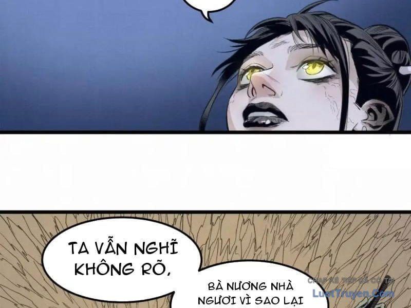 Sắc Lệnh Săn Thần Chapter 12 - 38