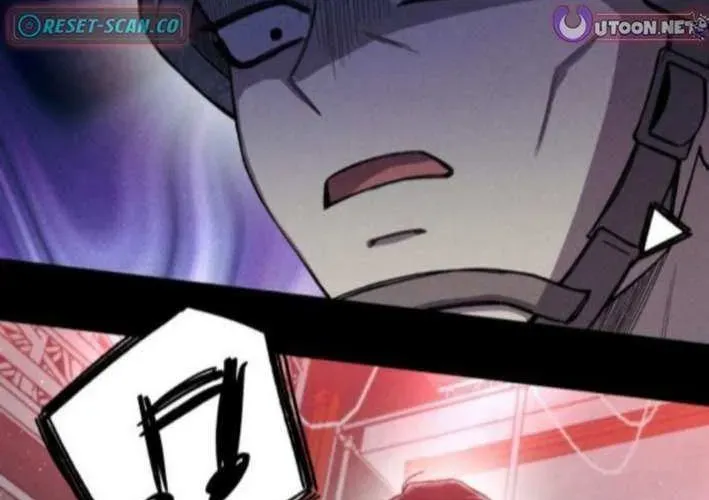 Lây Nhiễm - Làm Sóng Zombie Chapter 11 - 107