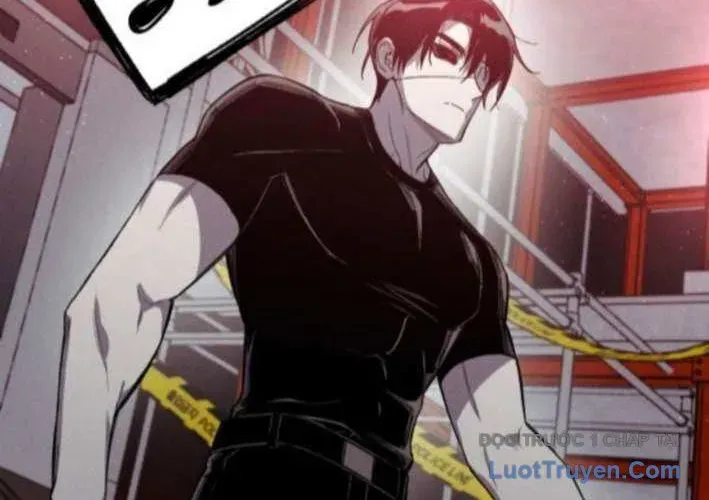 Lây Nhiễm - Làm Sóng Zombie Chapter 11 - 108