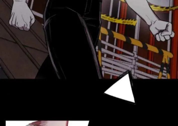 Lây Nhiễm - Làm Sóng Zombie Chapter 11 - 109