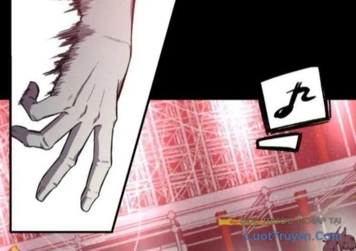 Lây Nhiễm - Làm Sóng Zombie Chapter 11 - 110