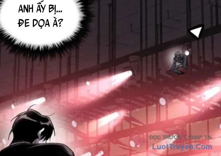 Lây Nhiễm - Làm Sóng Zombie Chapter 11 - 114