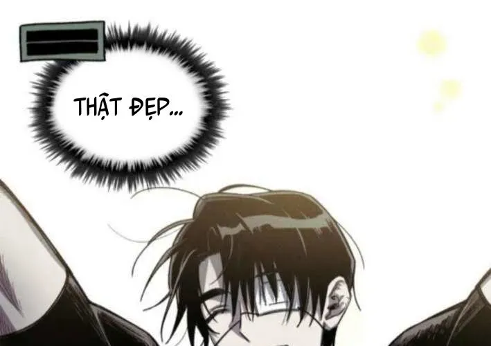 Lây Nhiễm - Làm Sóng Zombie Chapter 11 - 117
