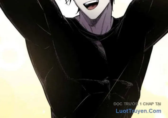 Lây Nhiễm - Làm Sóng Zombie Chapter 11 - 118