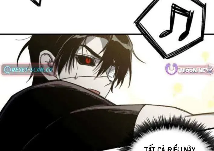 Lây Nhiễm - Làm Sóng Zombie Chapter 11 - 123