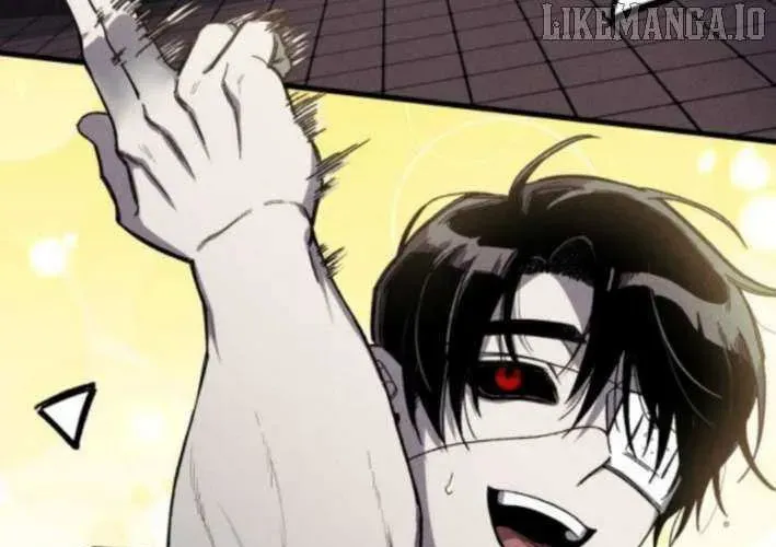 Lây Nhiễm - Làm Sóng Zombie Chapter 11 - 125