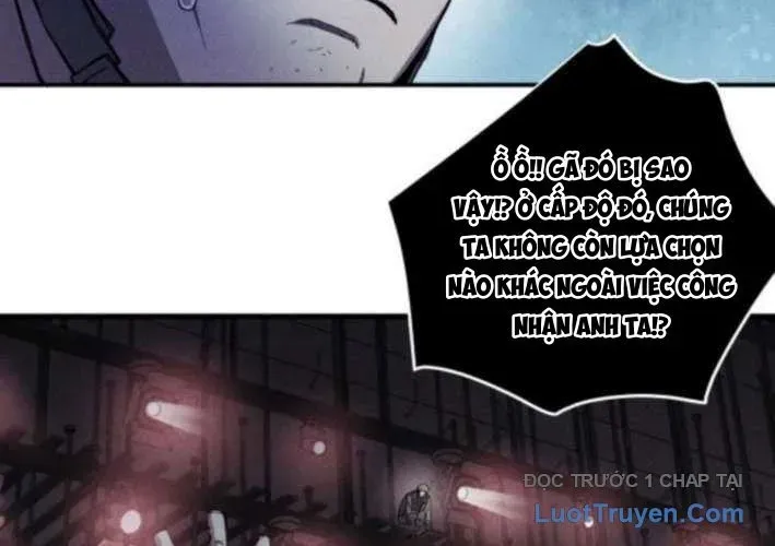 Lây Nhiễm - Làm Sóng Zombie Chapter 11 - 128