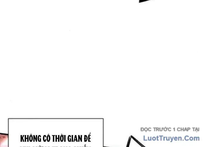 Lây Nhiễm - Làm Sóng Zombie Chapter 11 - 130