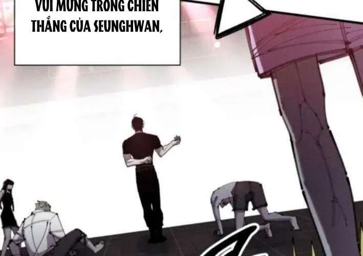 Lây Nhiễm - Làm Sóng Zombie Chapter 11 - 131