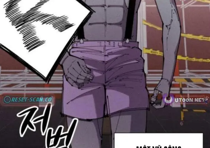 Lây Nhiễm - Làm Sóng Zombie Chapter 11 - 135