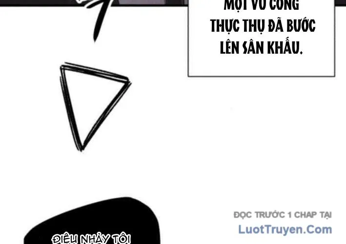 Lây Nhiễm - Làm Sóng Zombie Chapter 11 - 136