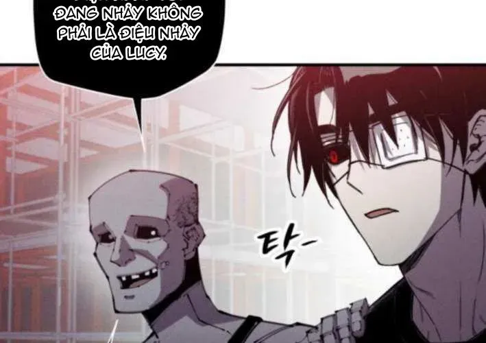 Lây Nhiễm - Làm Sóng Zombie Chapter 11 - 137