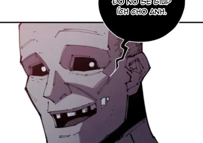 Lây Nhiễm - Làm Sóng Zombie Chapter 11 - 139