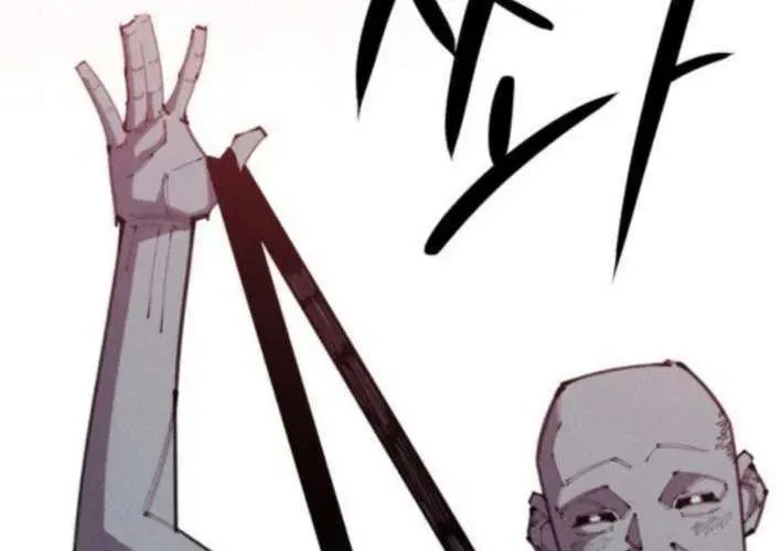 Lây Nhiễm - Làm Sóng Zombie Chapter 11 - 141