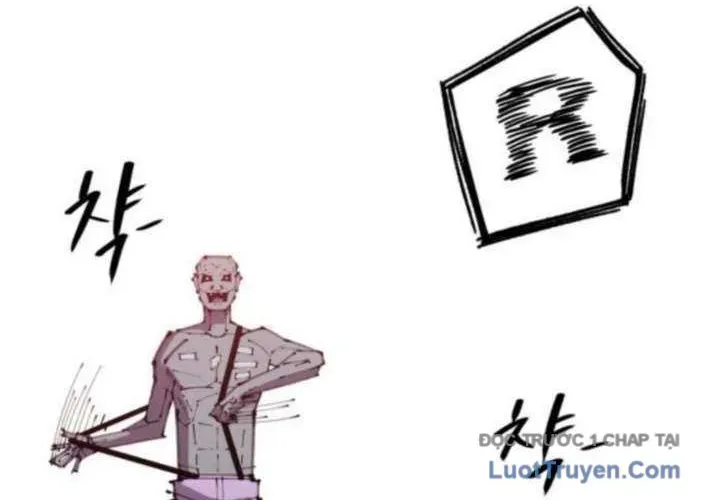 Lây Nhiễm - Làm Sóng Zombie Chapter 11 - 144