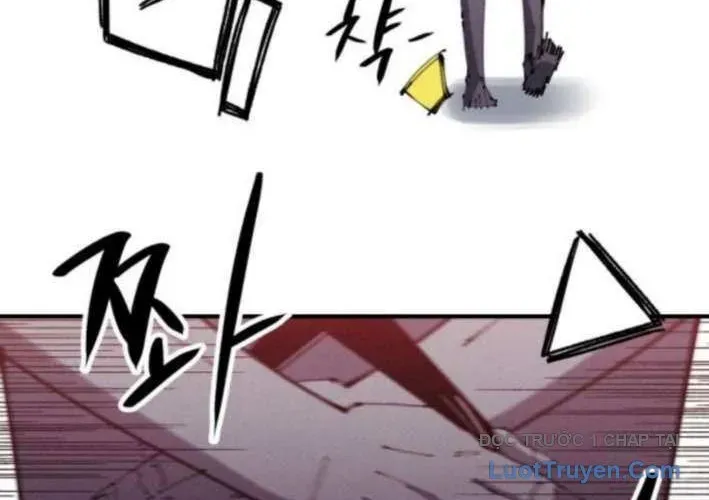 Lây Nhiễm - Làm Sóng Zombie Chapter 11 - 146