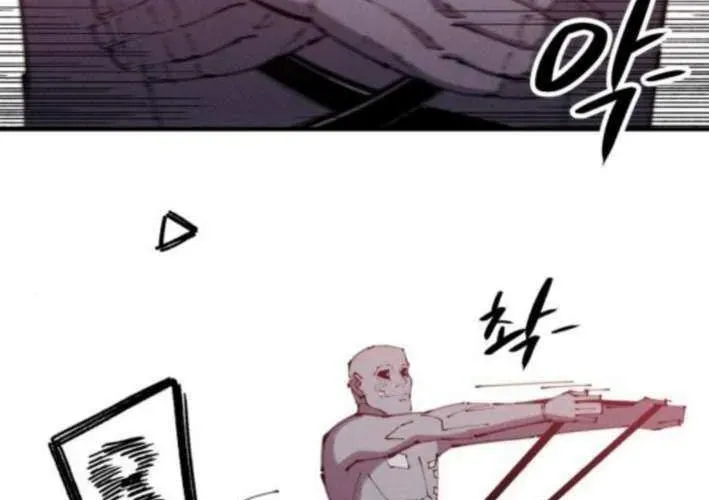 Lây Nhiễm - Làm Sóng Zombie Chapter 11 - 147
