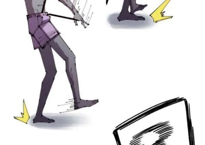 Lây Nhiễm - Làm Sóng Zombie Chapter 11 - 149