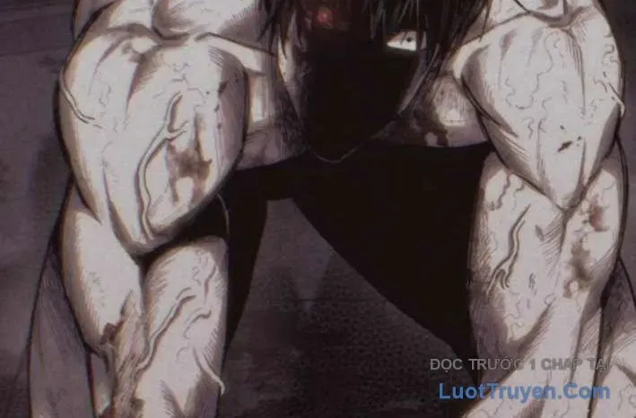 Lây Nhiễm - Làm Sóng Zombie Chapter 11 - 16