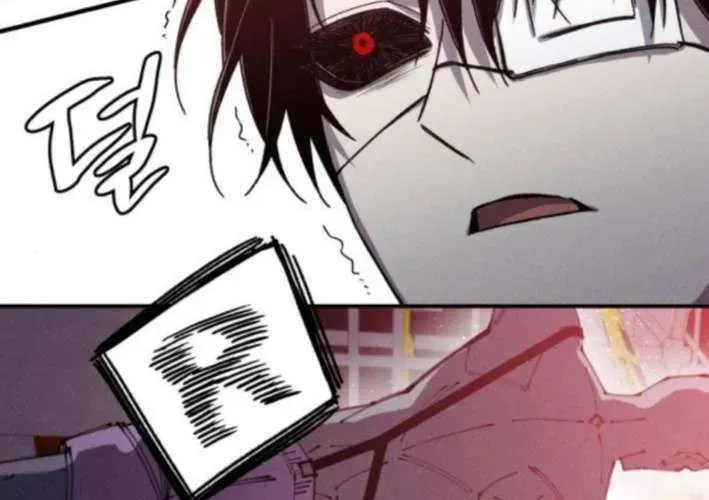 Lây Nhiễm - Làm Sóng Zombie Chapter 11 - 153