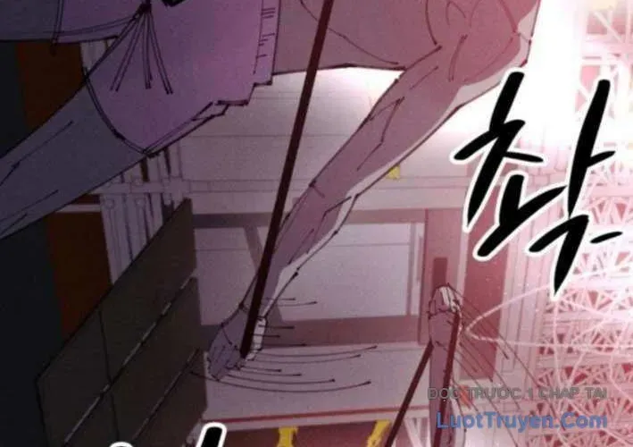 Lây Nhiễm - Làm Sóng Zombie Chapter 11 - 154