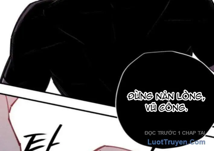 Lây Nhiễm - Làm Sóng Zombie Chapter 11 - 162