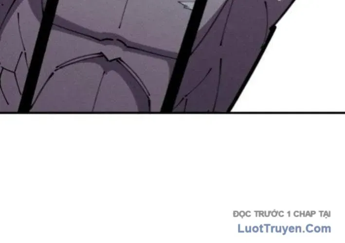 Lây Nhiễm - Làm Sóng Zombie Chapter 11 - 164